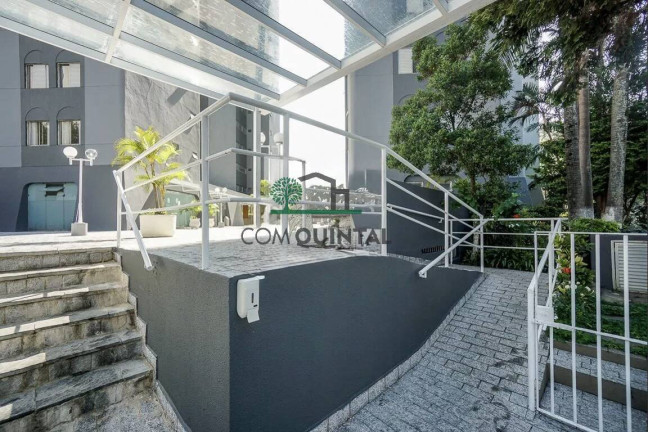 Imagem Apartamento com 2 Quartos à Venda, 46 m² em Tatuape - São Paulo Imagem Apartamento com 2 Quartos à Venda, 46 m² em Tatuape - São Paulo