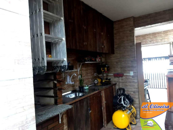 Imagem Casa com 2 Quartos à Venda, 112 m² em Ipiranguinha - Ubatuba Imagem Casa com 2 Quartos à Venda, 112 m² em Ipiranguinha - Ubatuba