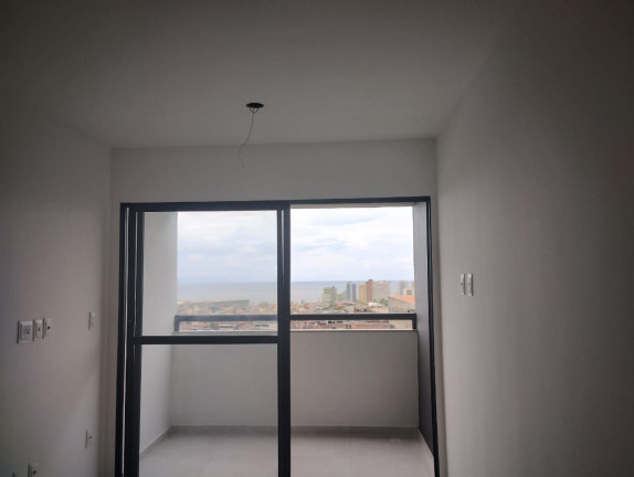Imagem Apartamento com 2 Quartos à Venda, 60 m² em Imbuí - Salvador Imagem Apartamento com 2 Quartos à Venda, 60 m² em Imbuí - Salvador