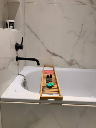 Imagem Apartamento com 1 Quarto à Venda, 72 m² em Pinheiros - São Paulo Imagem Apartamento com 1 Quarto à Venda, 72 m² em Pinheiros - São Paulo