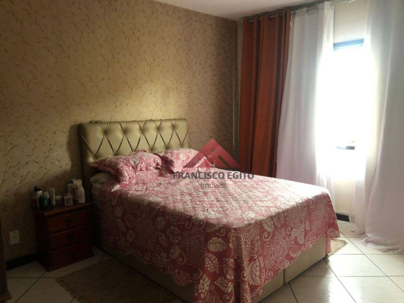 Imagem Casa com 2 Quartos à Venda, 195 m² em Tribobó - São Gonçalo Imagem Casa com 2 Quartos à Venda, 195 m² em Tribobó - São Gonçalo