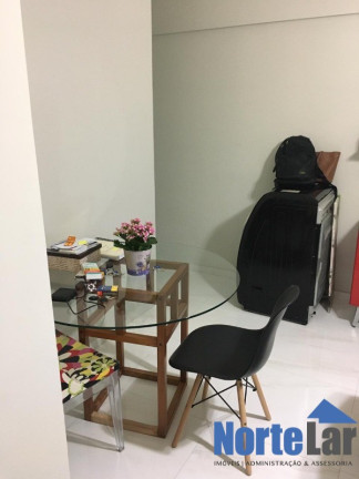Imagem Apartamento com 2 Quartos à Venda, 50 m² em Vila Mazzei - São Paulo Imagem Apartamento com 2 Quartos à Venda, 50 m² em Vila Mazzei - São Paulo