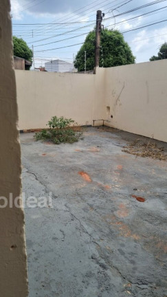 Imagem Casa com 3 Quartos à Venda, 140 m² em Jardim Progresso - Bauru Imagem Casa com 3 Quartos à Venda, 140 m² em Jardim Progresso - Bauru