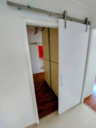 Imagem Apartamento com 3 Quartos à Venda, 122 m² em Mooca - São Paulo Imagem Apartamento com 3 Quartos à Venda, 122 m² em Mooca - São Paulo