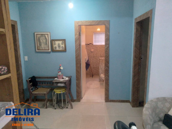 Imagem Casa com 2 Quartos à Venda, 462 m² em Mato Dentro - Mairiporã Imagem Casa com 2 Quartos à Venda, 462 m² em Mato Dentro - Mairiporã