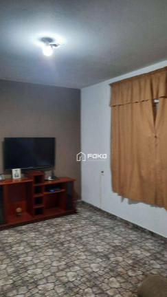 Imagem Casa com 3 Quartos à Venda ou Locação, 160 m² em Jardim Presidente Dutra - Guarulhos Imagem Casa com 3 Quartos à Venda ou Locação, 160 m² em Jardim Presidente Dutra - Guarulhos