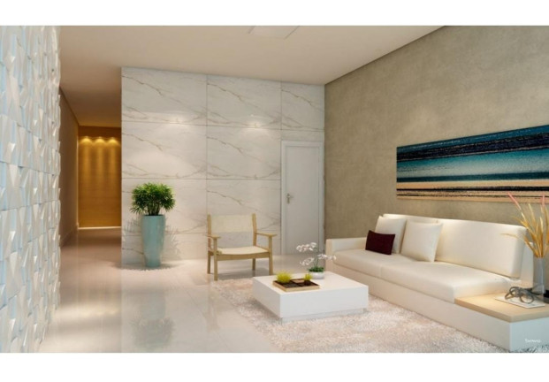 Imagem Imóvel com 4 Quartos à Venda, 146 m² em Praia Do Morro - Guarapari