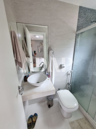Imagem Casa com 4 Quartos à Venda, 430 m² em Vargem Pequena - Rio De Janeiro