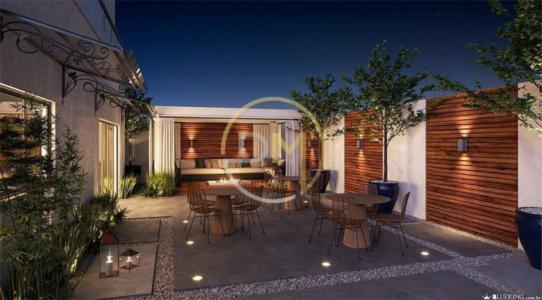 Imagem Apartamento à Venda, 135 m² em Meia Praia - Itapema
