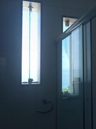 Imagem Imóvel com 4 Quartos à Venda, 25 m² em Barra De Guaratiba - Rio De Janeiro Imagem Imóvel com 4 Quartos à Venda, 25 m² em Barra De Guaratiba - Rio De Janeiro
