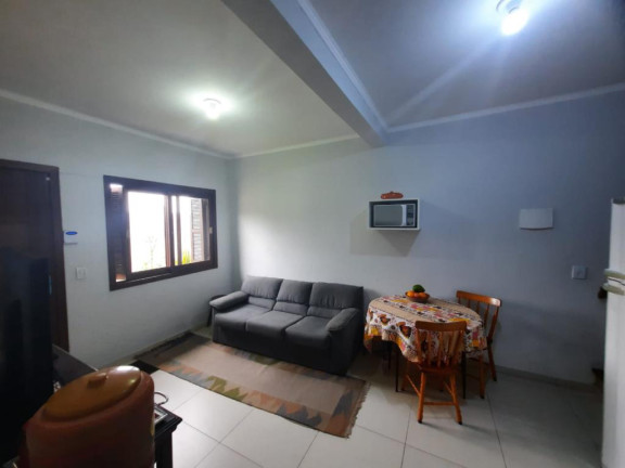 Imagem Sobrado com 1 Quarto à Venda, 65 m² em Capão Novo - Capao Da Canoa Imagem Sobrado com 1 Quarto à Venda, 65 m² em Capão Novo - Capao Da Canoa