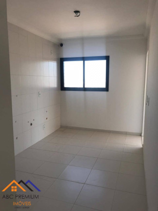Imagem Apartamento com 3 Quartos à Venda, 160 m² em Vila Guiomar - Santo André