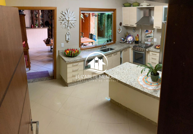 Imagem Casa com 3 Quartos à Venda, 336 m² em Jardim Nathalie - Mogi Das Cruzes Imagem Casa com 3 Quartos à Venda, 336 m² em Jardim Nathalie - Mogi Das Cruzes