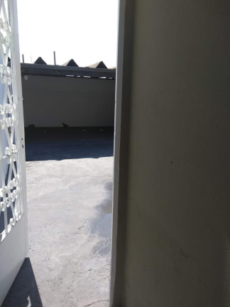 Imagem Casa com 3 Quartos à Venda, 286 m² em Jardim Coral - Bauru Imagem Casa com 3 Quartos à Venda, 286 m² em Jardim Coral - Bauru