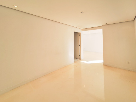 Imagem Cobertura com 4 Quartos à Venda, 207 m² em Vila Suzana - São Paulo Imagem Cobertura com 4 Quartos à Venda, 207 m² em Vila Suzana - São Paulo