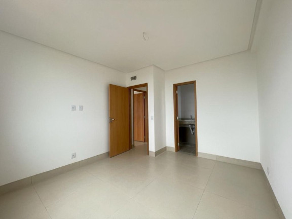 Imagem Apartamento com 3 Quartos à Venda, 72 m² em Setor Sudoeste - Goiânia Imagem Apartamento com 3 Quartos à Venda, 72 m² em Setor Sudoeste - Goiânia