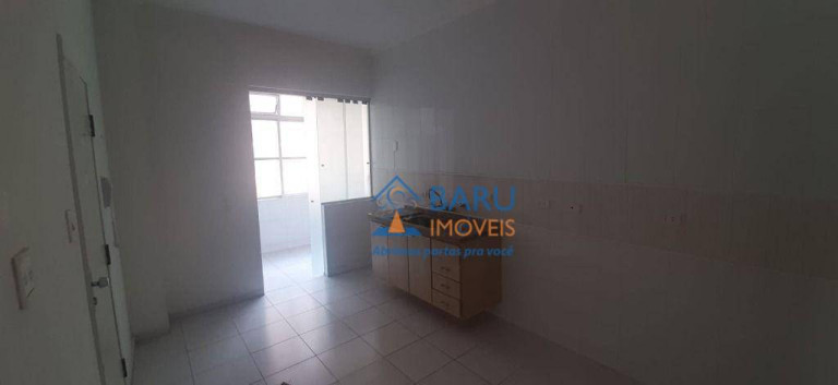Imagem Apartamento com 3 Quartos à Venda, 123 m² em Higienópolis - São Paulo Imagem Apartamento com 3 Quartos à Venda, 123 m² em Higienópolis - São Paulo