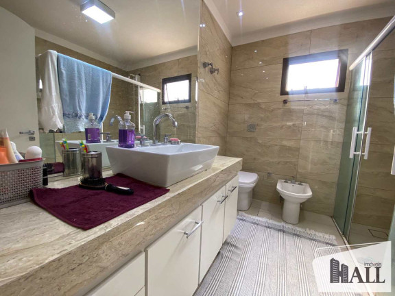 Imagem Apartamento com 4 Quartos à Venda, 280 m² em Centro - São José Do Rio Preto Imagem Apartamento com 4 Quartos à Venda, 280 m² em Centro - São José Do Rio Preto