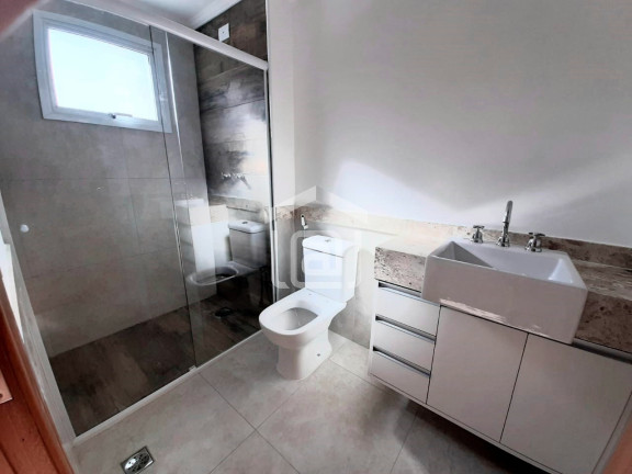 Imagem Apartamento com 3 Quartos à Venda, 132 m² em Jardim Quisisana - Poços De Caldas