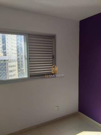 Imagem Apartamento com 4 Quartos à Venda, 100 m² em Setor Nova Suiça - Goiânia Imagem Apartamento com 4 Quartos à Venda, 100 m² em Setor Nova Suiça - Goiânia