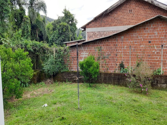 Imagem Casa com 2 Quartos à Venda, 69 m² em Germânia - Nova Petrópolis Imagem Casa com 2 Quartos à Venda, 69 m² em Germânia - Nova Petrópolis