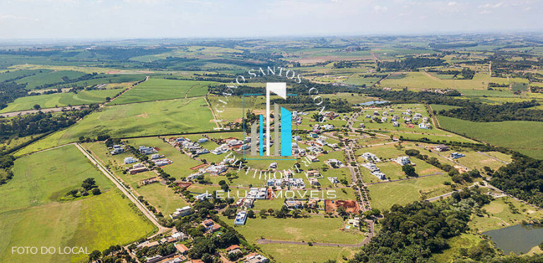 Imagem Casa à Venda, 280 m² em Residencial Haras Inga Mirim - Boituva Imagem Casa à Venda, 280 m² em Residencial Haras Inga Mirim - Boituva