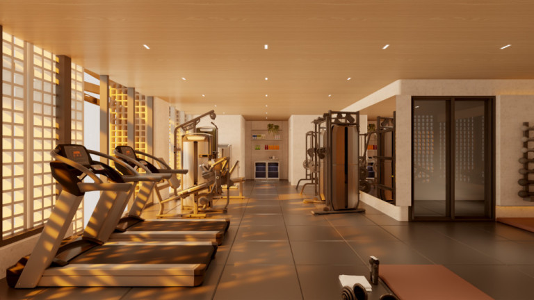 Imagem Apartamento com 3 Quartos à Venda, 157 m² em Jardim Oceania - João Pessoa Imagem Apartamento com 3 Quartos à Venda, 157 m² em Jardim Oceania - João Pessoa