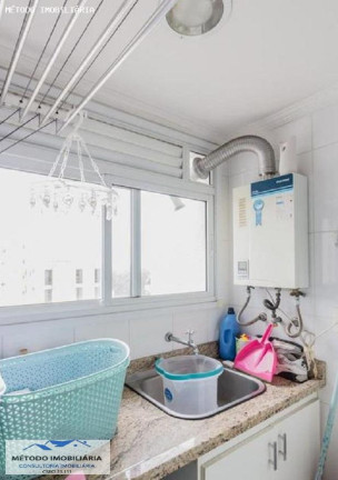 Imagem Apartamento com 2 Quartos à Venda, 64 m² em Jardim - Santo André Imagem Apartamento com 2 Quartos à Venda, 64 m² em Jardim - Santo André