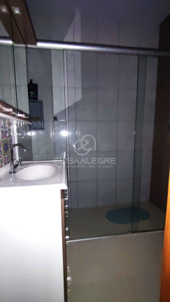 Imagem Casa com 2 Quartos à Venda, 74 m² em Fortuna - Sapucaia Do Sul