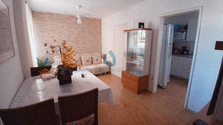 Imagem Apartamento com 2 Quartos à Venda, 87 m² em Passagem - Cabo Frio Imagem Apartamento com 2 Quartos à Venda, 87 m² em Passagem - Cabo Frio