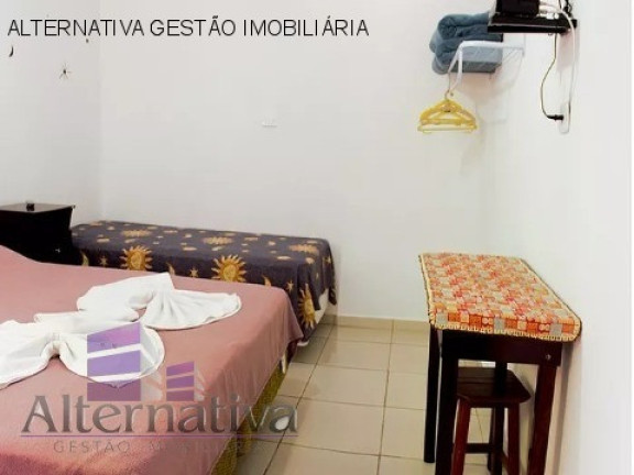 Imagem Imóvel com 11 Quartos à Venda, 360 m² em Centro - águas De São Pedro Imagem Imóvel com 11 Quartos à Venda, 360 m² em Centro - águas De São Pedro