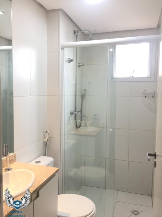 Imagem Apartamento com 2 Quartos à Venda, 63 m² em Santana - São Paulo Imagem Apartamento com 2 Quartos à Venda, 63 m² em Santana - São Paulo