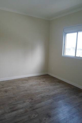 Imagem Apartamento com 3 Quartos à Venda, 111 m² em Jardim Bonfiglioli - Jundiaí Imagem Apartamento com 3 Quartos à Venda, 111 m² em Jardim Bonfiglioli - Jundiaí