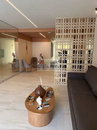 Imagem Apartamento com 1 Quarto à Venda, 42 m² em Aviação - Praia Grande Imagem Apartamento com 1 Quarto à Venda, 42 m² em Aviação - Praia Grande