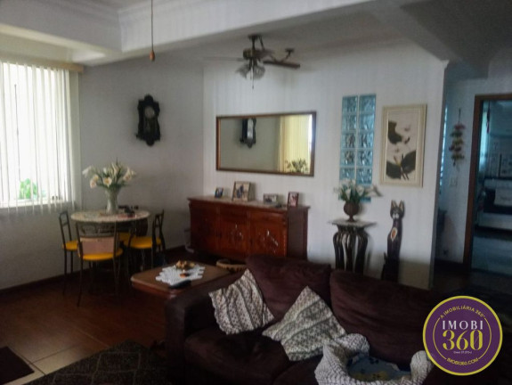 Imagem Sobrado com 3 Quartos à Venda, 154 m² em Tatuapé - São Paulo Imagem Sobrado com 3 Quartos à Venda, 154 m² em Tatuapé - São Paulo