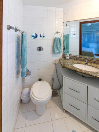 Imagem Apartamento com 3 Quartos à Venda, 96 m² em Pituba - Salvador Imagem Apartamento com 3 Quartos à Venda, 96 m² em Pituba - Salvador