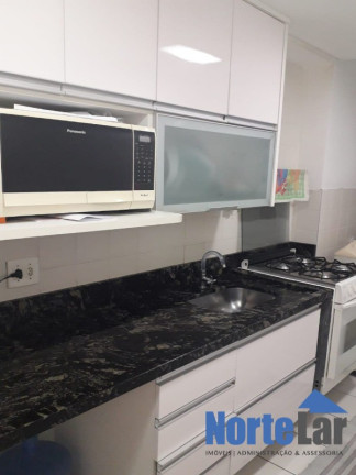 Imagem Apartamento com 2 Quartos à Venda, 63 m² em Vila Guilherme - São Paulo Imagem Apartamento com 2 Quartos à Venda, 63 m² em Vila Guilherme - São Paulo