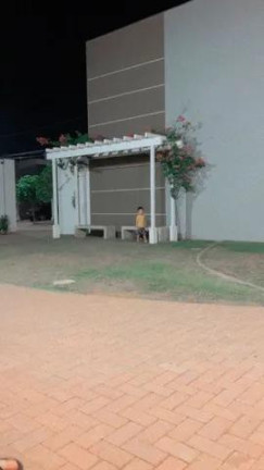 Imagem Casa com 3 Quartos à Venda, 154 m² em Santa Cruz - Cuiabá Imagem Casa com 3 Quartos à Venda, 154 m² em Santa Cruz - Cuiabá