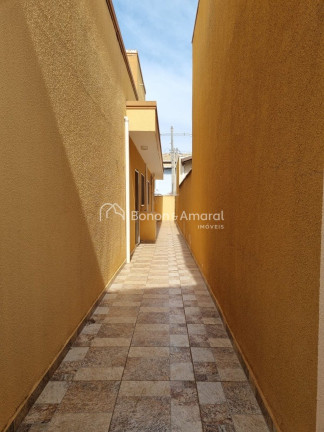 Imagem Casa de Condomínio com 3 Quartos para Alugar, 420 m² em Centro - Paulínia Imagem Casa de Condomínio com 3 Quartos para Alugar, 420 m² em Centro - Paulínia
