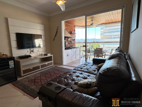 Imagem Imóvel com 3 Quartos à Venda, 121 m² em Riviera - Bertioga Imagem Imóvel com 3 Quartos à Venda, 121 m² em Riviera - Bertioga