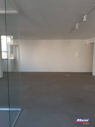 Imagem Sala Comercial para Alugar, 69 m² em Pinheiros - São Paulo Imagem Sala Comercial para Alugar, 69 m² em Pinheiros - São Paulo