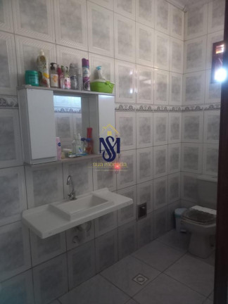 Imagem Casa com 2 Quartos à Venda, 200 m² em Unamar - Cabo Frio Imagem Casa com 2 Quartos à Venda, 200 m² em Unamar - Cabo Frio