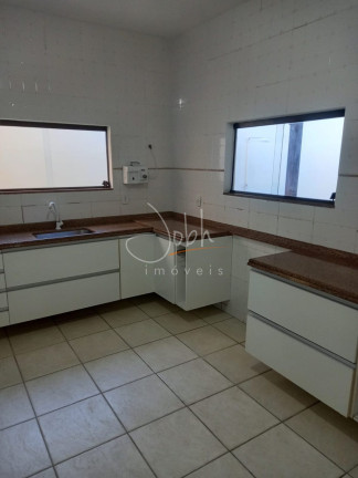 Imagem Casa com 4 Quartos à Venda, 110 m² em Portinho - Cabo Frio Imagem Casa com 4 Quartos à Venda, 110 m² em Portinho - Cabo Frio