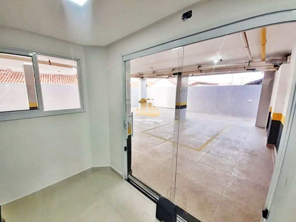 Imagem Apartamento com 2 Quartos à Venda, 60 m² em Guilhermina - Praia Grande Imagem Apartamento com 2 Quartos à Venda, 60 m² em Guilhermina - Praia Grande
