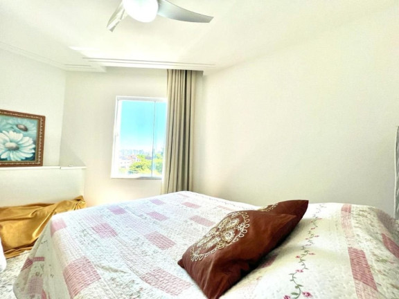 Imagem Apartamento com 2 Quartos à Venda, 101 m² em Centro - Guarapari Imagem Apartamento com 2 Quartos à Venda, 101 m² em Centro - Guarapari