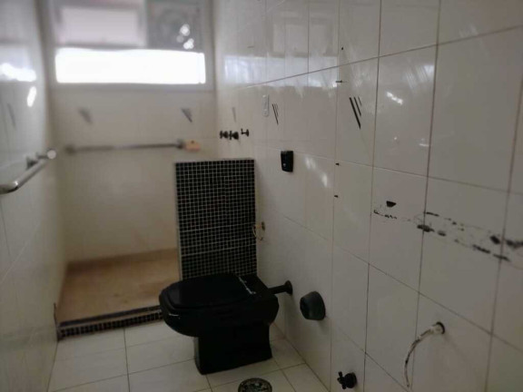 Imagem Casa com 2 Quartos à Venda, em Tristeza - Porto Alegre Imagem Casa com 2 Quartos à Venda, em Tristeza - Porto Alegre