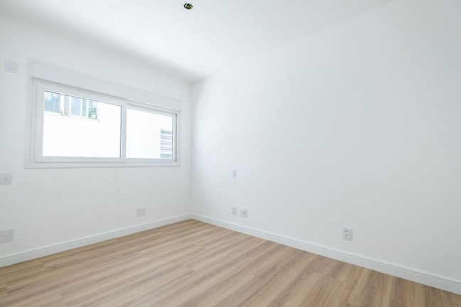 Imagem Apartamento com 3 Quartos à Venda, 98 m² em Centro - Florianópolis Imagem Apartamento com 3 Quartos à Venda, 98 m² em Centro - Florianópolis