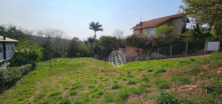 Imagem Terreno à Venda, 1.030 m² em Riviera De Piracaia - Piracaia Imagem Terreno à Venda, 1.030 m² em Riviera De Piracaia - Piracaia