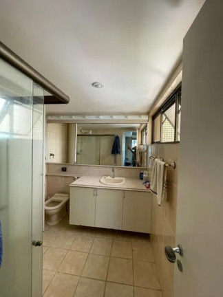 Imagem Apartamento com 4 Quartos à Venda, 228 m² em Graças - Recife Imagem Apartamento com 4 Quartos à Venda, 228 m² em Graças - Recife