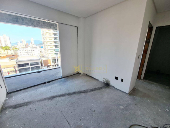 Imagem Apartamento com 2 Quartos à Venda, 68 m² em Kobrasol - São José Imagem Apartamento com 2 Quartos à Venda, 68 m² em Kobrasol - São José
